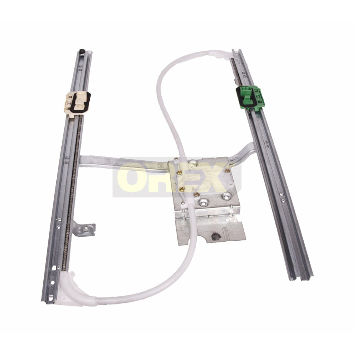 CAM MEKANIZMASI RENO 440 SAG M.SUZ 7422 171 491
